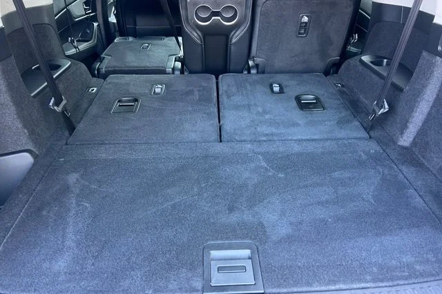 2023 Acura MDX Technology Package - Photo 18