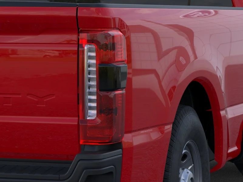 2026 Ford F-350 Super Duty XL - Photo 50