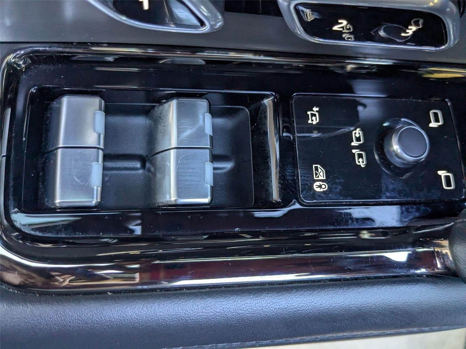 2024 Land Rover Range Rover Sport SE Dynamic - Photo 12