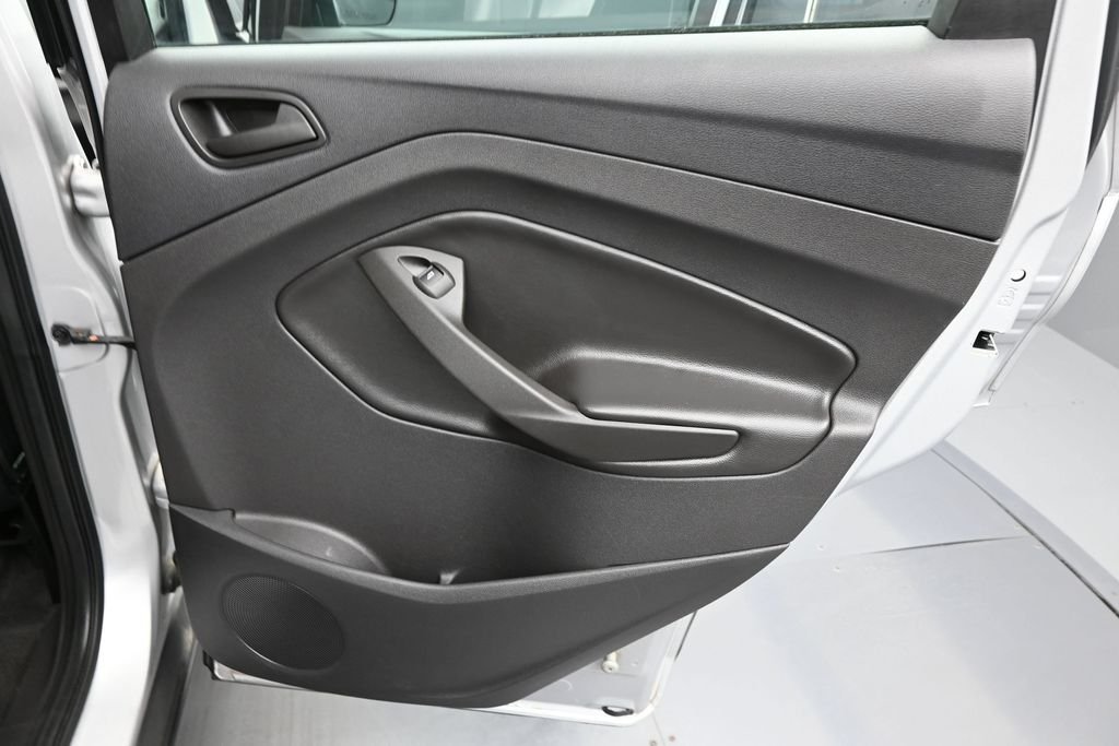 Used 2014 Silver Ford S image 31