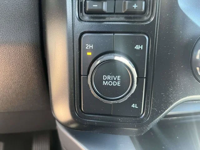 New 2026 Avalanche Ford F-350® Lariat® image 20