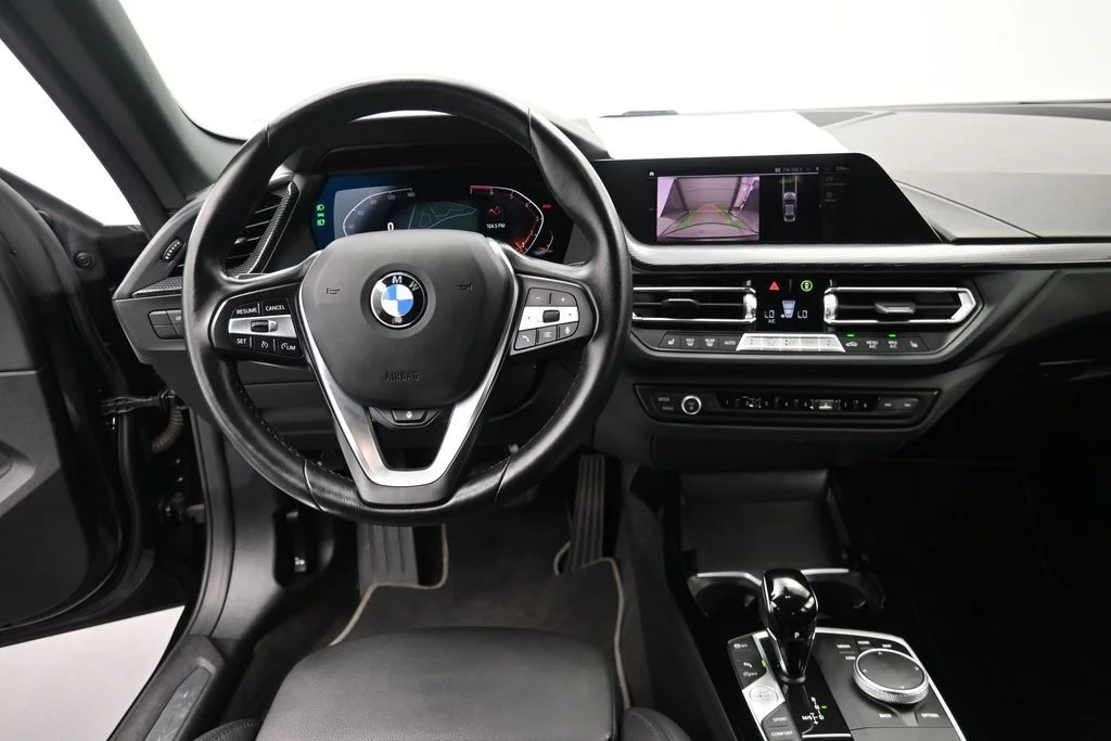 2024 BMW 2 Series 228i - Photo 16