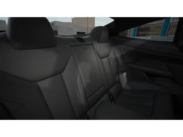 New 2027 Dravit Grey Metallic BMW M440i xDrive image 12