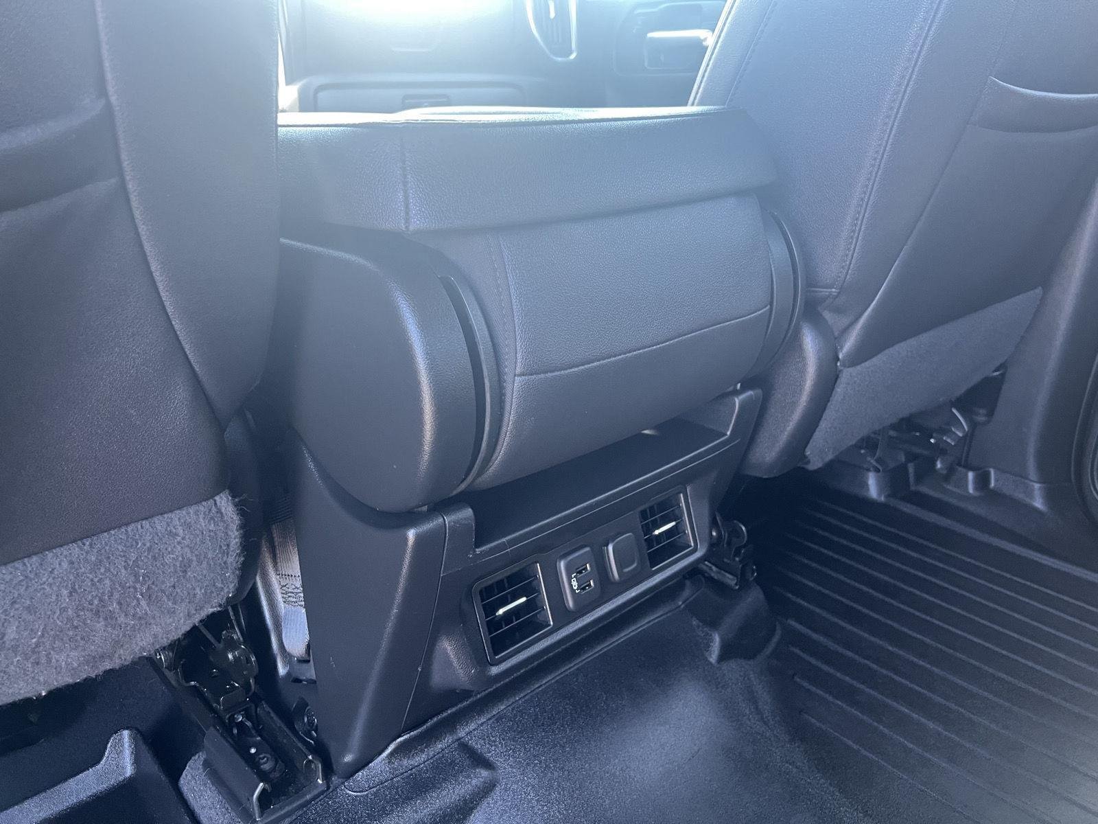 2023 GMC Sierra 3500HD SLT - Photo 32