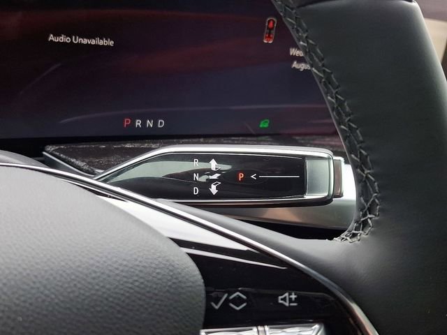 2026 Cadillac Escalade IQ Sport - Photo 16