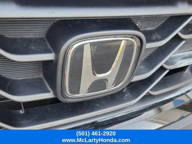 2022 Honda Ridgeline RTL-E - Photo 10