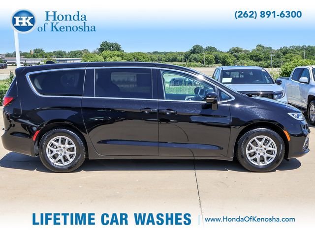 Photo 6
