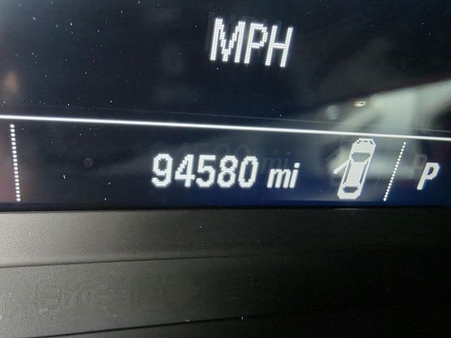 KL79MMS21MB144665
