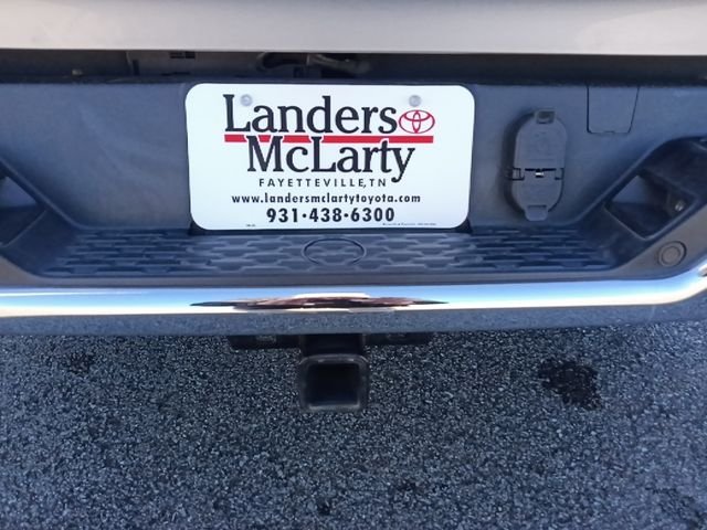 2025 RAM Ram 1500 Pickup Big Horn/Lone Star - Photo 29