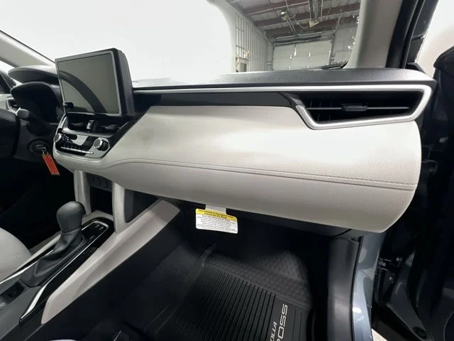 Used 2025  Toyota L image 28