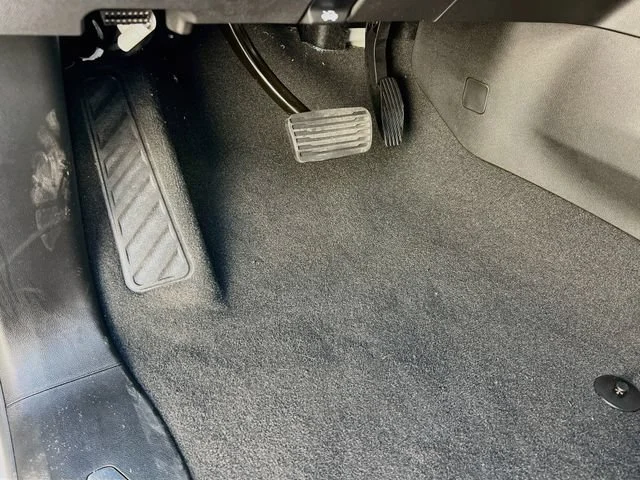 2026 GMC Sierra 2500HD AT4 - Photo 14