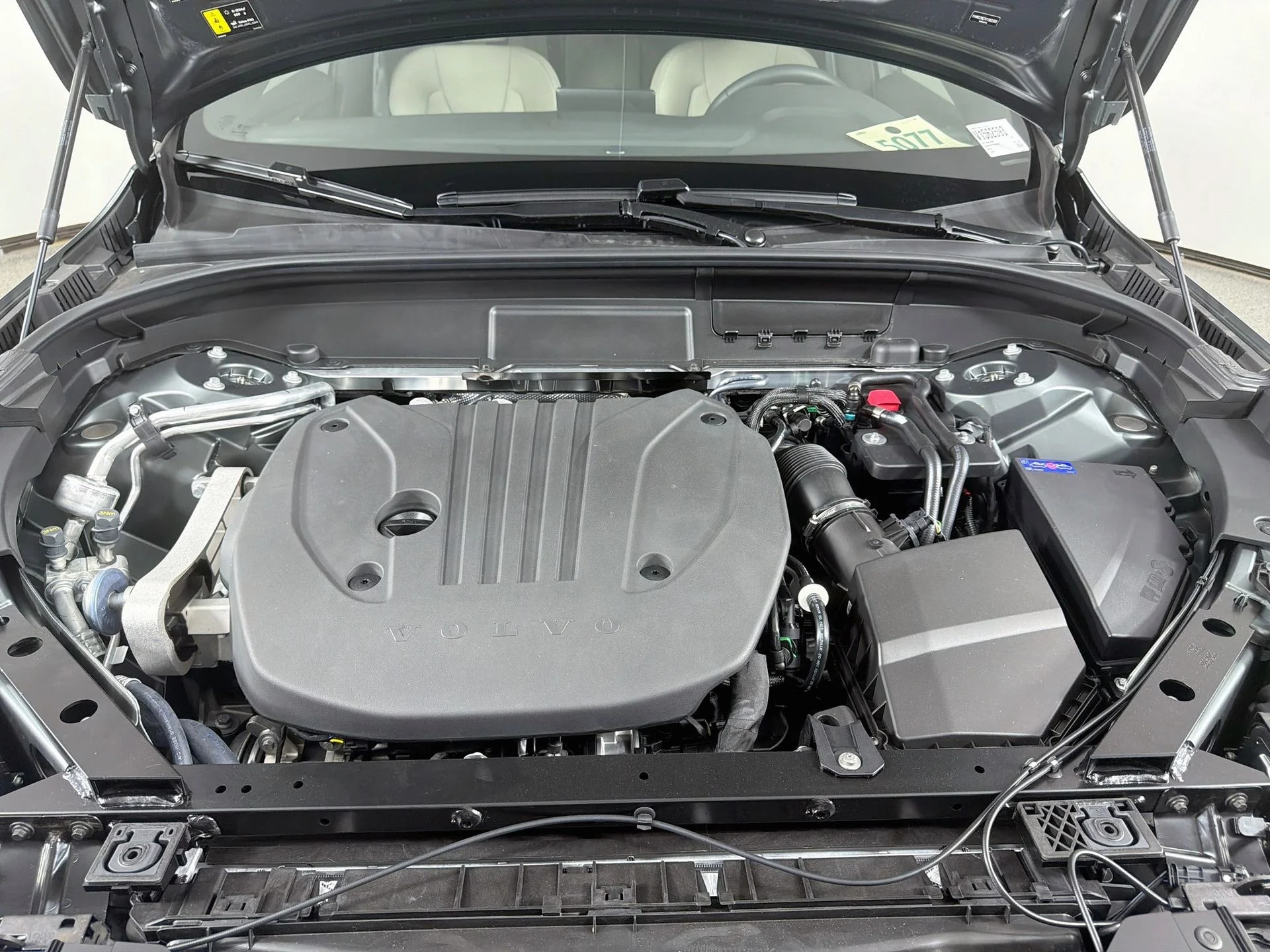 New 2027 Forest Lake Volvo Plus image 30