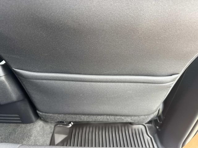 Used 2024 Silver Toyota SR image 19