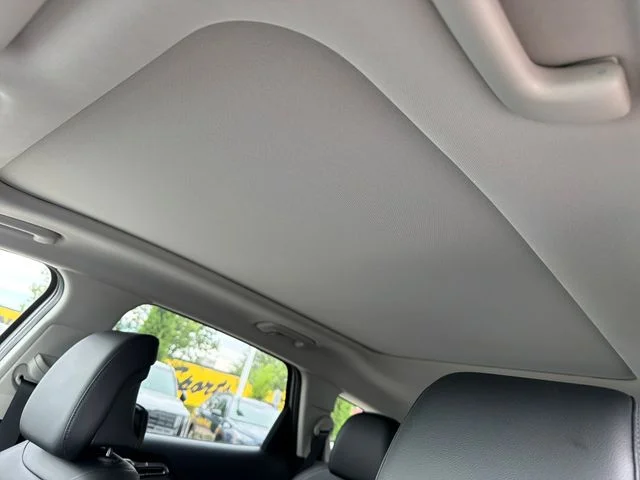 2026 Kia Sportage SX - Photo 16