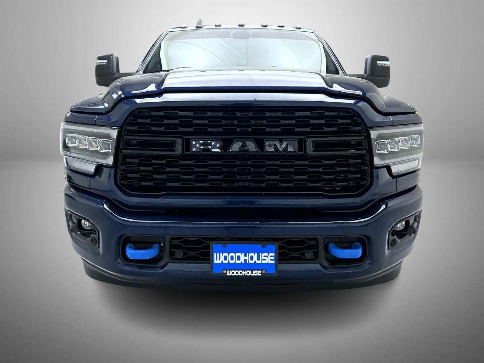 3C63RRHL1RG231642