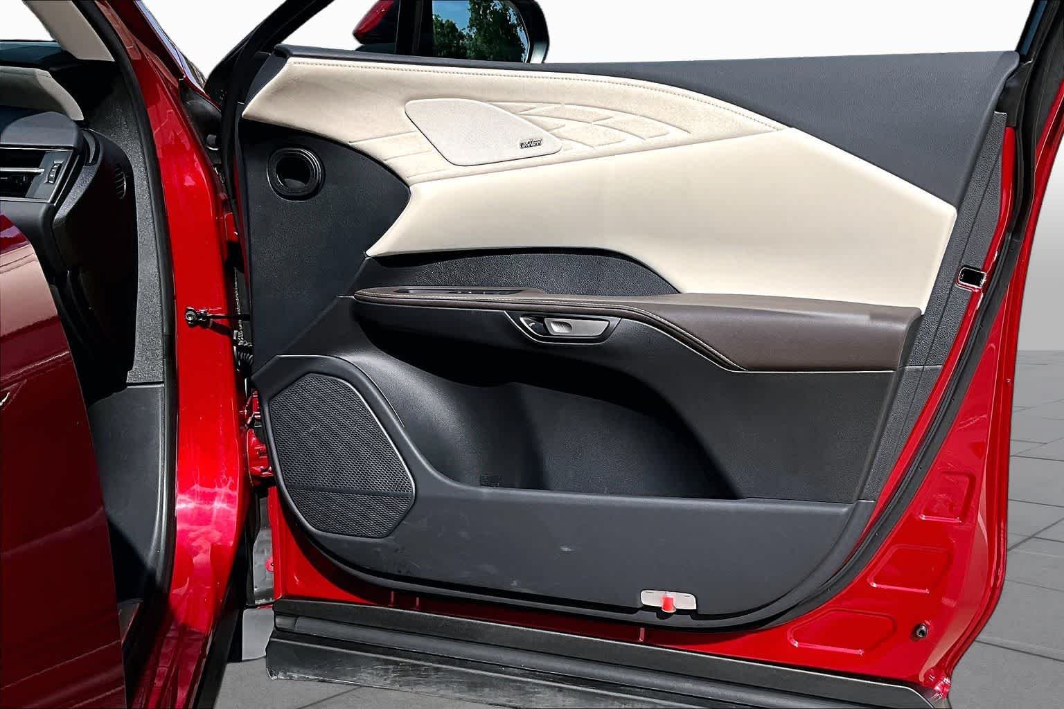 car-gallery-23