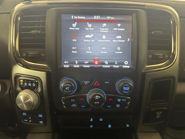 View 15