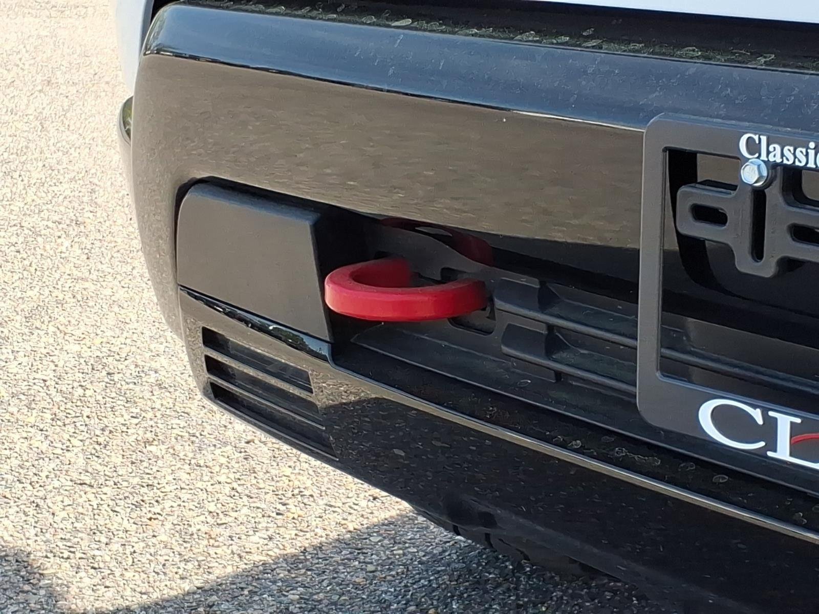 2023 Chevrolet Silverado 1500 LT Trail Boss - Photo 15