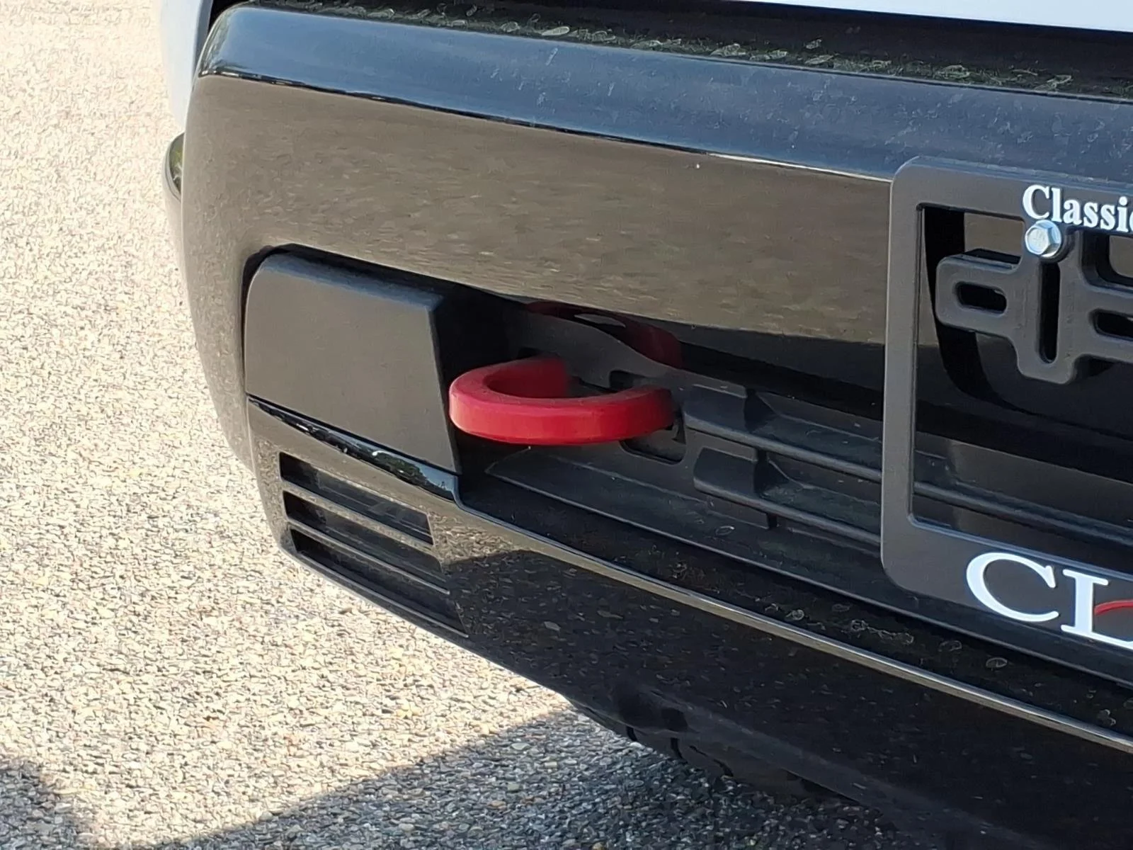 2023 Chevrolet Silverado 1500 LT Trail Boss - Photo 15