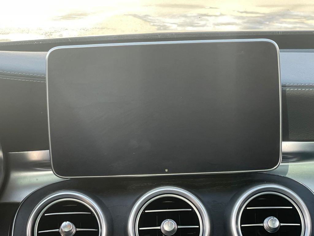 2015 Mercedes-Benz C-Class C300 - Photo 18