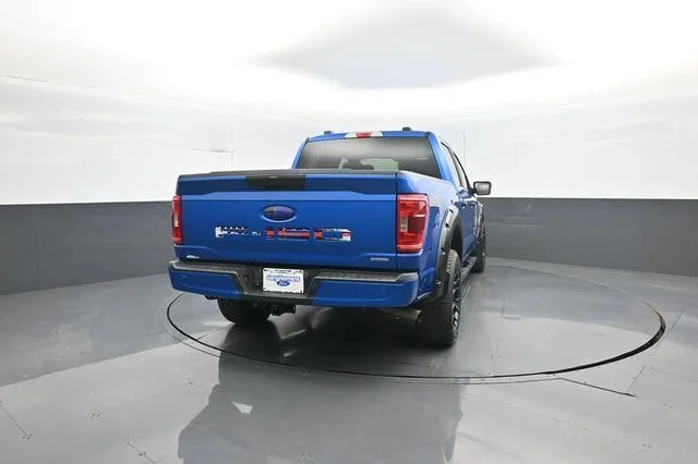 Photo 7