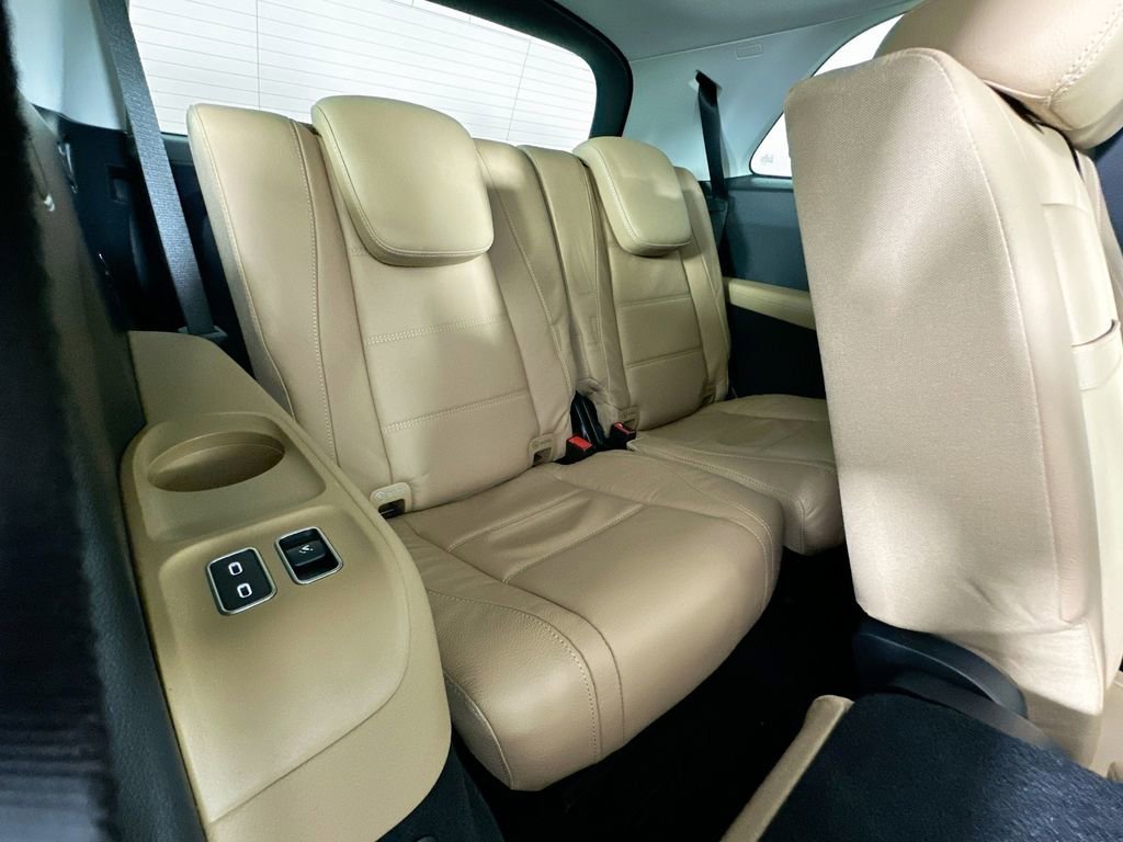 2026 Mercedes-Benz GLS Base - Photo 64