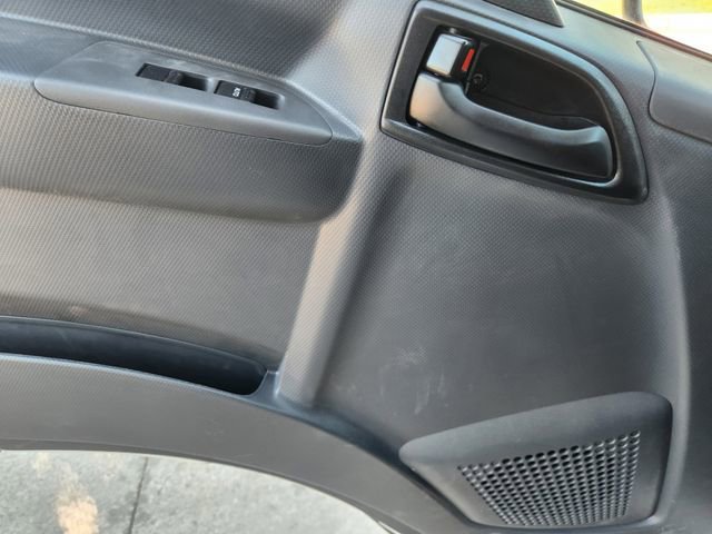 car-gallery-25