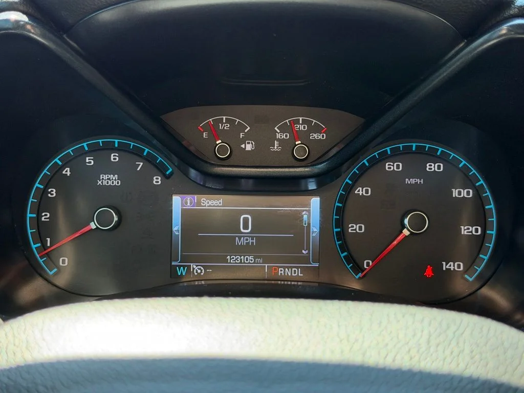 Used 2018 White GMC Denali image 19