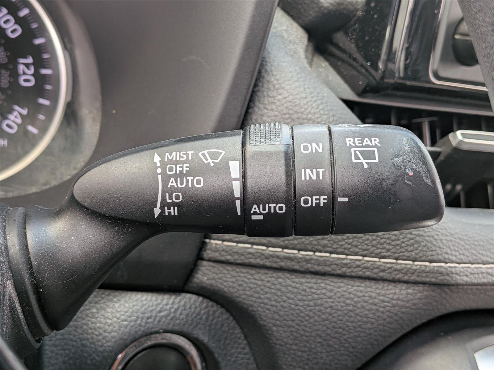 Used 2020 Magnetic Gray Metallic TOYOTA  image 24