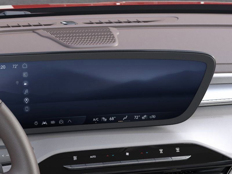 2026 Buick Enclave Avenir - Photo 21