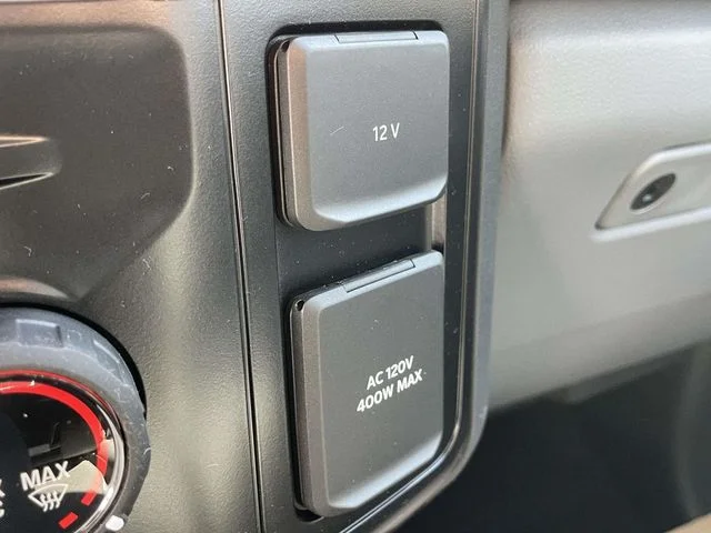 New 2026 Gray Ford XL image 13
