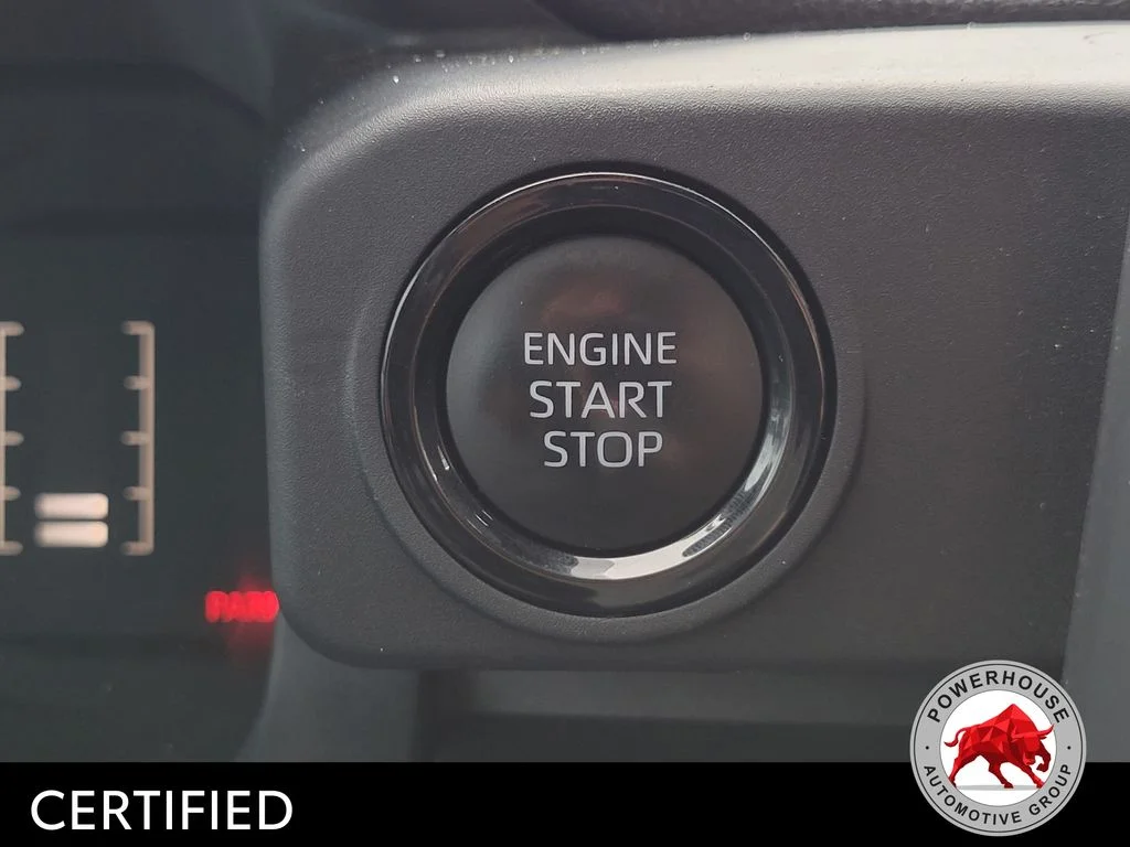 Used 2024 White Toyota SR image 34