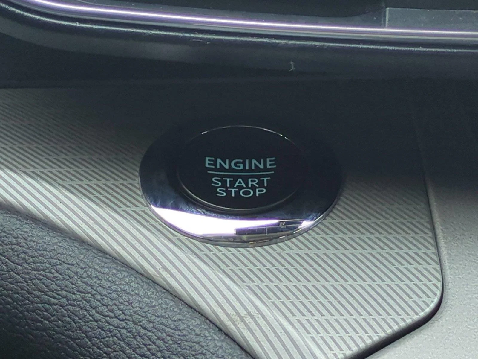 Used 2023 Agate Black Ford XLT image 30