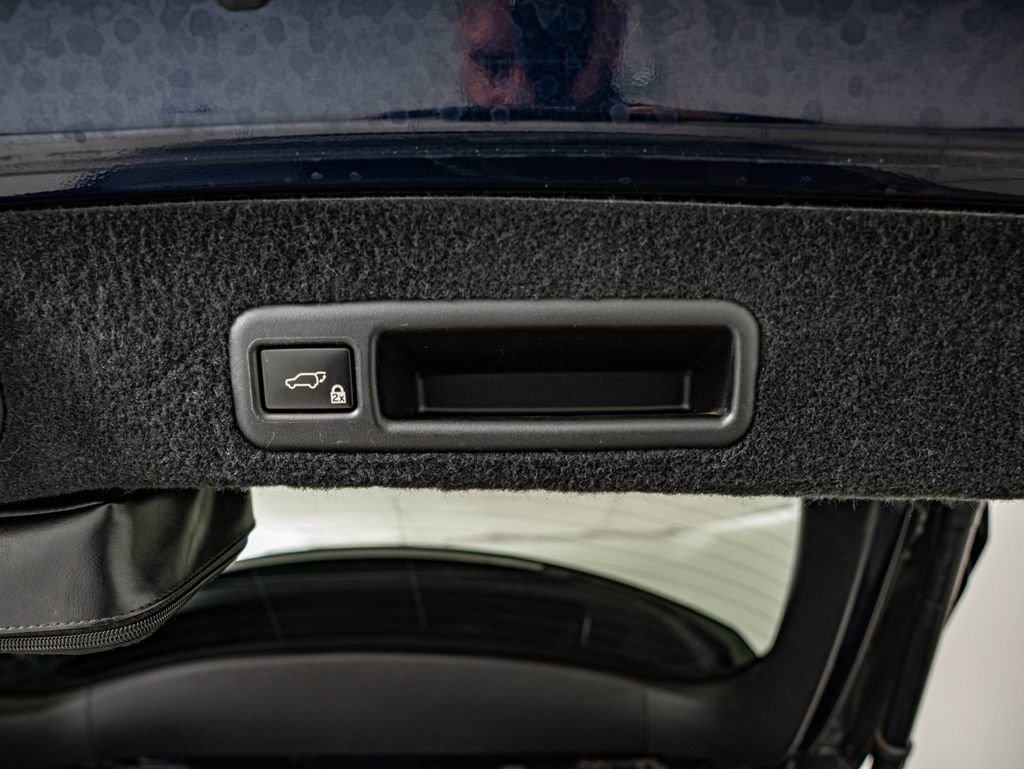 Used 2017 Mica Lexus 350 image 37
