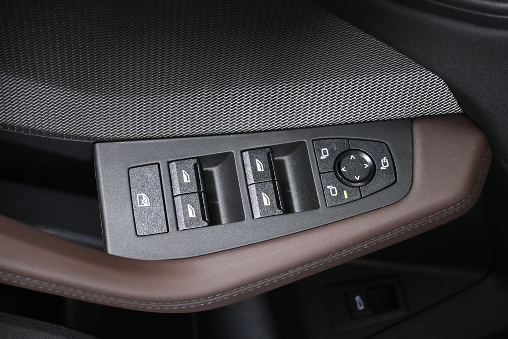 Used 2026 Gray Metallic BMW 228 Gran Coupe image 28