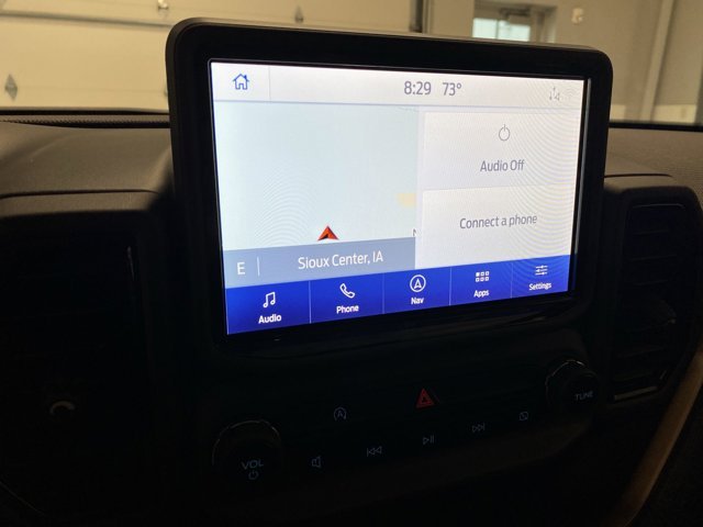 Used 2023  Ford Outer Banks image 13