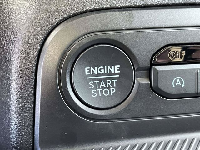 New 2026 Carbonized Gray Metallic Ford Big Bend image 12