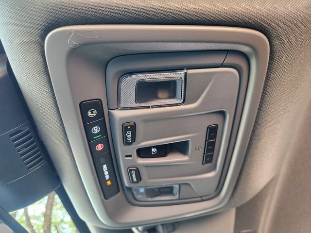 car-gallery-26