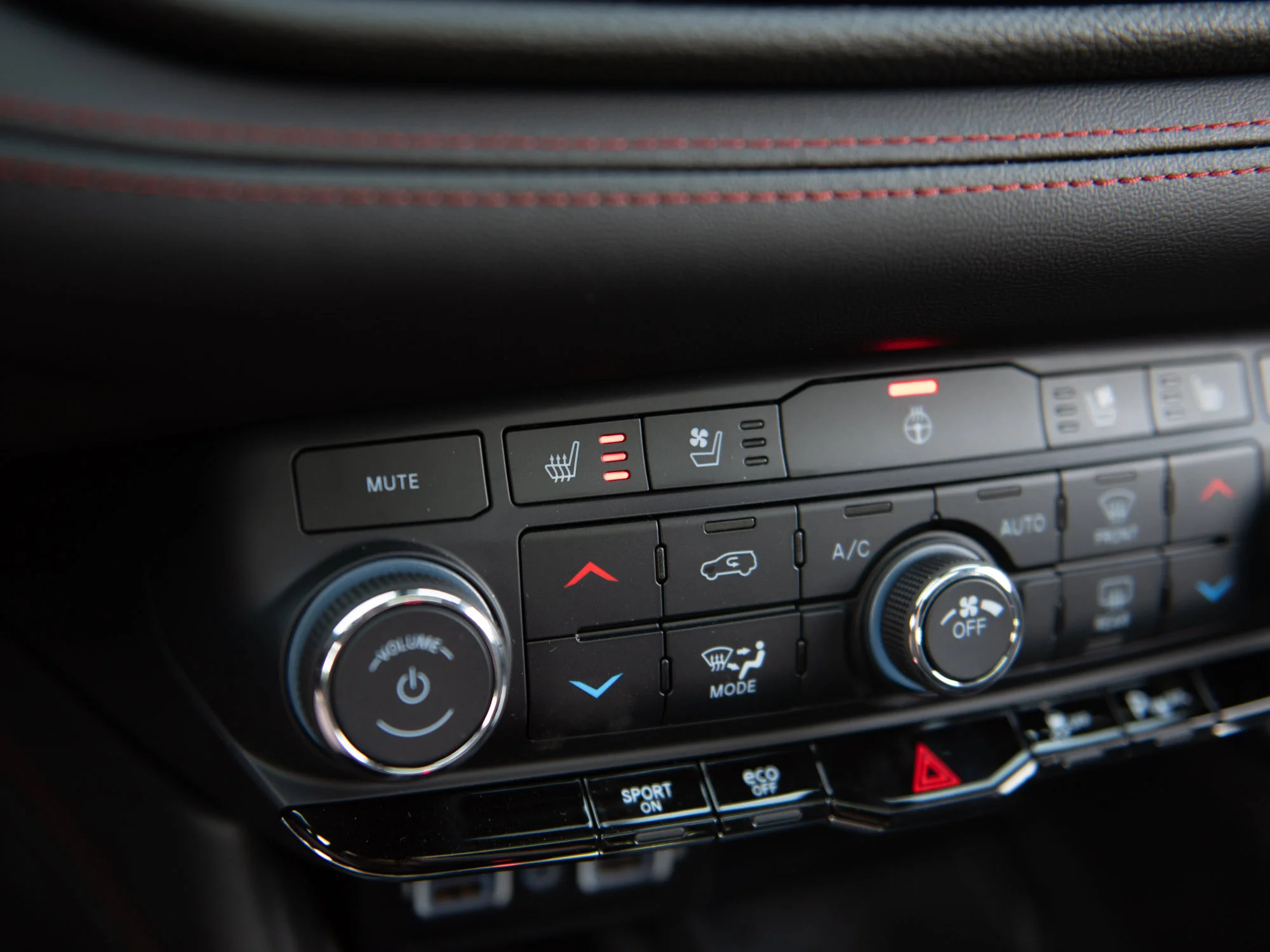 New 2026 Green Dodge GT Plus* HEMI V8 AWD image 17