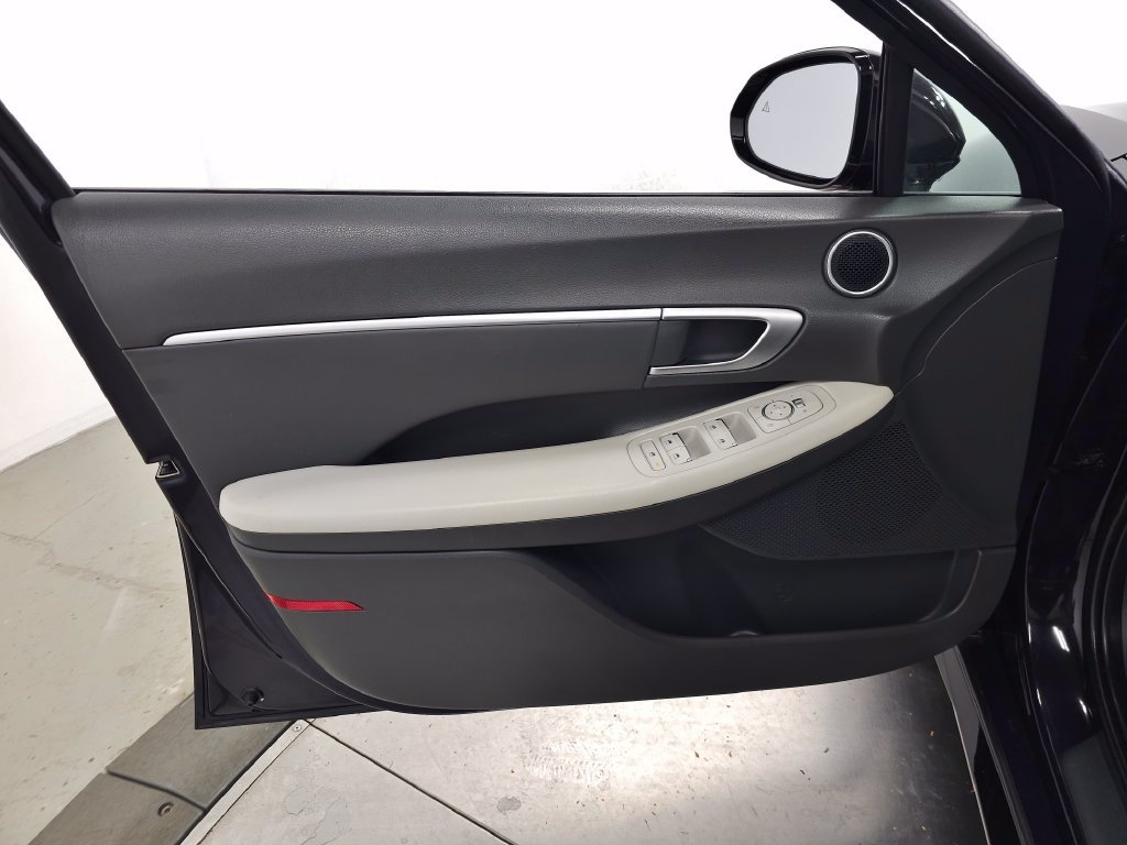 2024 Hyundai Sonata SEL - Photo 15