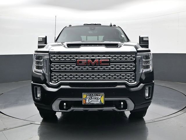 1GT49WEY3NF124700