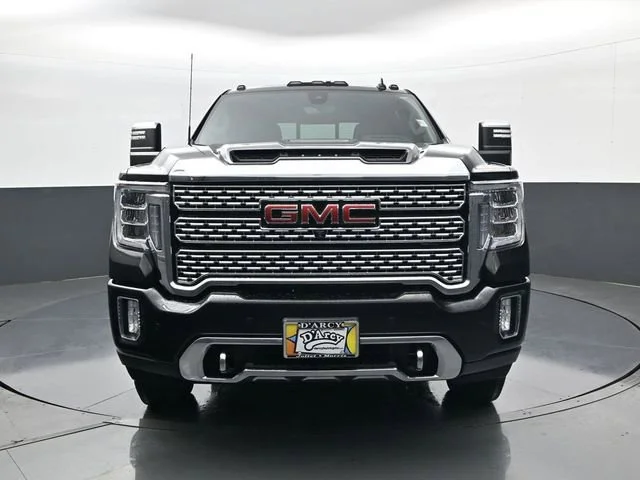 1GT49WEY3NF124700