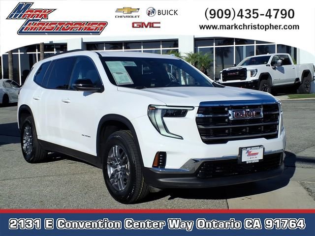 72553ce0e073d3a01ad3c49f1082aa93