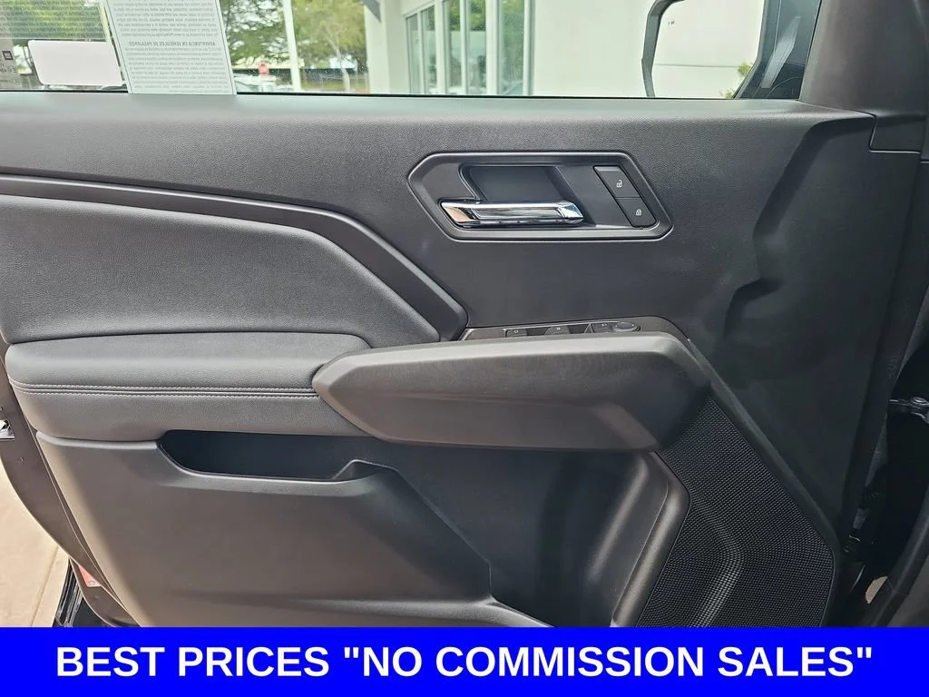 2026 Chevrolet Colorado LT - Photo 27