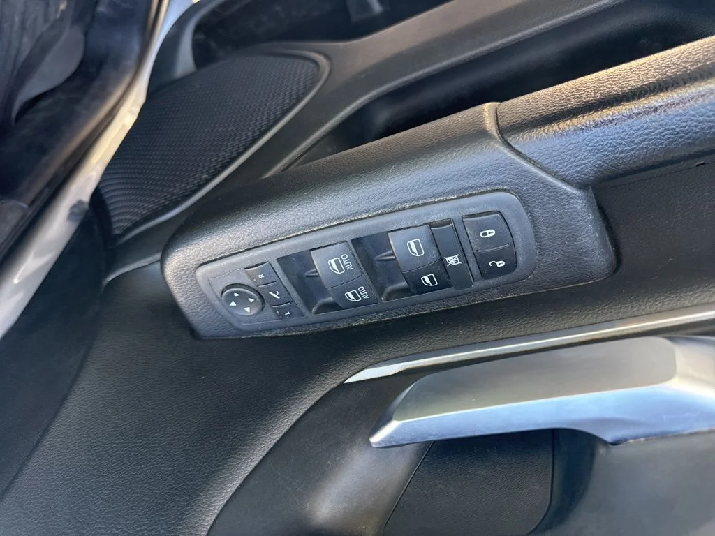 2022 RAM Ram 1500 Pickup Big Horn/Lone Star - Photo 18