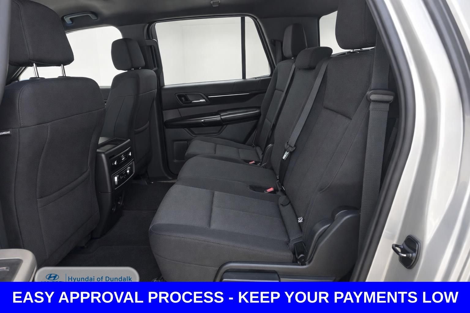 Used 2019 Silver Ford XL image 16
