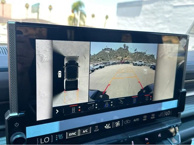 2024 GMC HUMMER EV 3X - Photo 6
