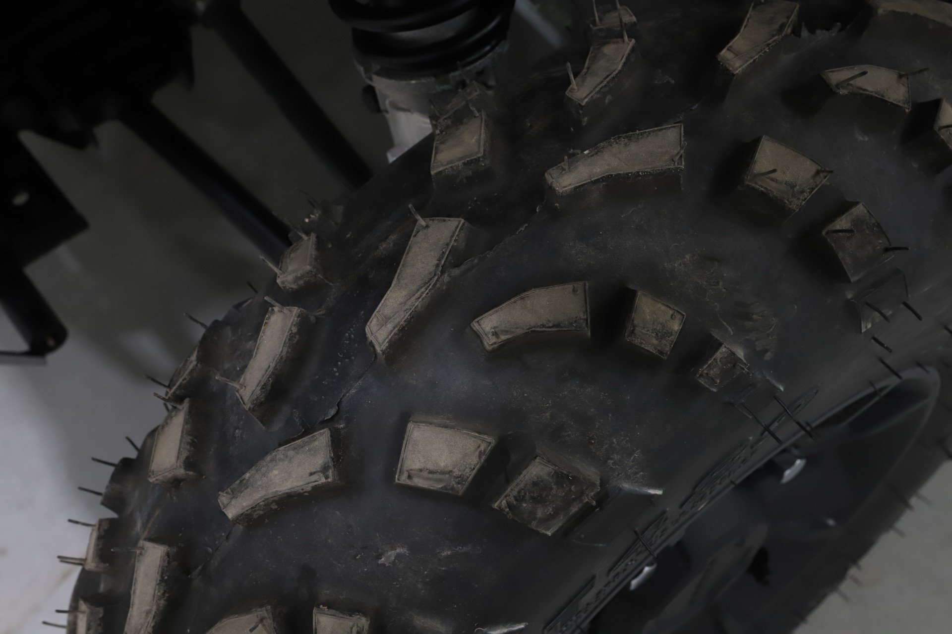 New 2026  Polaris  image 24