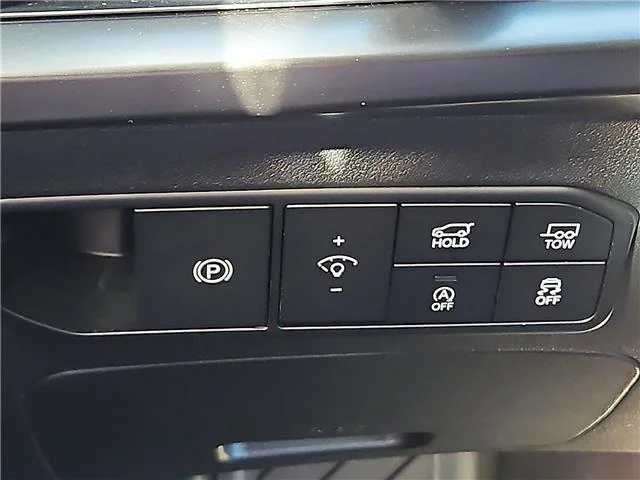New 2027 Terrain Brown KIA  image 18