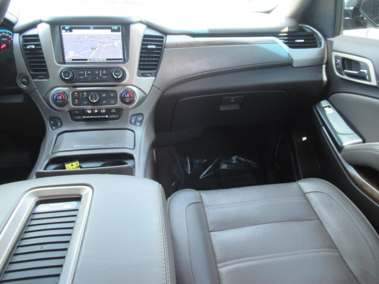 Used 2019  GMC Denali image 14